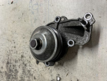 Pompa apa Citroen C3 1.2 Benzina 2016