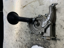 Pompa ulei Citroen C3 1.2 Benzina 2016