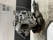 Pompa apa Mazda 3 - Motorina 2015