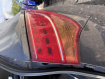 Stop dreapta aripa Hyundai Santa Fe 2.2 Motorina 2017