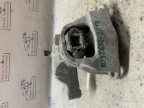 Suport motor Dacia Duster - Motorina 2013