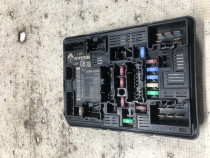 Panou sigurante Dacia Sandero 3 1.0 Benzina 2022