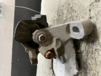 Tampon motor Mazda 3 - Motorina 2015