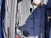 Motor dezechipat Jeep Renegade 1.4 Benzina 2018