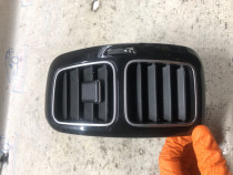 Grila ventilatie dreapta Citroen C5 Aircross - Benzina 2018