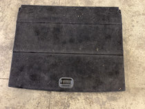 Placaj portbagaj Hyundai Tucson - Motorina 2017