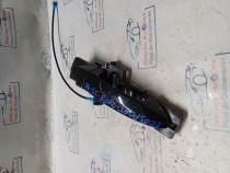 Maner exterior stanga fata Ford Ecosport - Benzina 2019