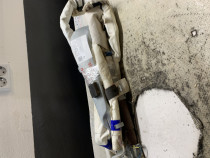 Airbag cortina dreapta Volkswagen Tiguan - Motorina 2010