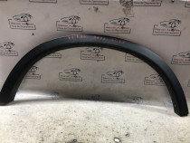 Bandou aripa stanga spate BMW X3 F25 - Motorina 2012