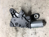 Motoras stergator hayon BMW Seria 5 F11 - Benzina 2014