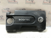 Capac motor Opel Insignia A 1.6 Motorina 2011