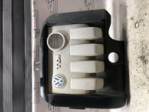 Capac motor Volkswagen Jetta 1.9 Motorina 2012