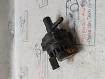 Pompa apa Mercedes E Class W212 3.0 Motorina 2012