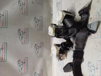 Set centuri spate Jaguar XF 3.0 Motorina 2010