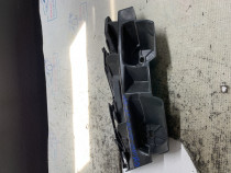 Suport stanga bara spate Skoda Kodiaq - Motorina 2018