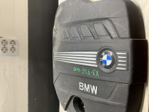 Capac motor BMW X3 F25 - Motorina 2015