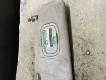 Parasolar dreapta Jeep Renegade - Motorina 2018