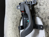 Maner interior dreapta spate Hyundai Kona - Motorina 2020