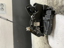 Broasca stanga spate Volkswagen Tiguan - Motorina 2019