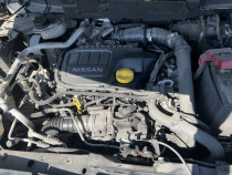 Cutie de viteze 6 trepte Nissan X-Trail 1.6 Motorina 2016