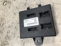 Modul confort Renault Clio 4 - Motorina 2016