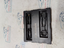 Calculator confort Audi A5 Cabrio - Motorina 2010