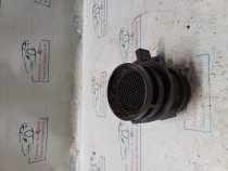 Debitmetru aer Audi A5 1.8 Benzina 2014