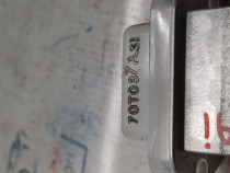 Releu ventilator Nissan Qashqai - Benzina 2010