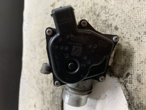 Clapeta acceleratie Dacia Duster 1.5 Motorina 2019