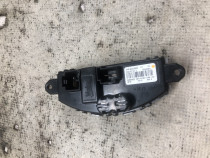 Rezistenta trepte aeroterma Skoda Kodiaq - Motorina 2020