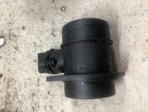 Debitmetru aer Volkswagen Golf 5 - Motorina 2006