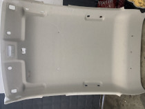 Plafon material Dacia Sandero 3 1.0 Benzina 2022