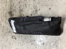 Airbag scaun stanga fata Dacia Duster - Motorina 2019