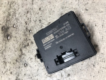 Modul Can Volkswagen Golf 7 - Motorina 2015