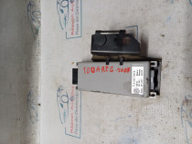 Modul telefon Volkswagen Touareg - Motorina 2007