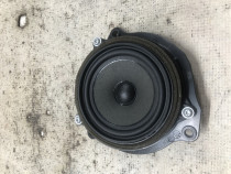 Boxa stanga spate BMW X1 F48 - Motorina 2018