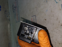 Modul antena Volkswagen Golf 6 Plus 1.6 Motorina 2010