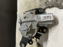 Motoras stergator hayon Dacia Sandero 3 1.0 Benzina 2022