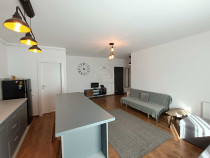 COMISION 0% Apartament de 2 camere, zona EROILO