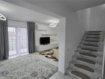 Casa Moderna! De Inchiriat! Suceava! Zona Campus Universitat