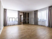 OFERTA IUNIE: loc de parcare GRATUIT pentru apartamentele...
