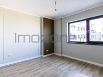 Loc de parcare GRATUIT pentru apartamentele de 3 camere, ...