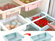 Organizator frigider - produs nou