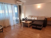 Apartament 2 camere - Metrou Lujerului - Centrala Proprie
