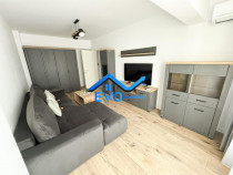 Apartament cu 2 camere, prima , zona Moara de Vant