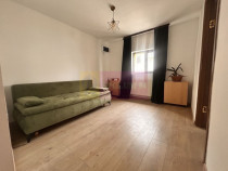 Apartament 3 camere in vila Rond Piata Alba Iulia