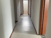 Spatiu versatil de inchiriat in Oradea!
