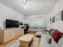 Panduri, 13 Septembrie, Marriott, Comision 0 %