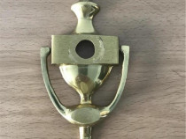 Bătător din alama