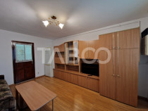 Garsoniera mobilata si utilata 22mp in zona Lazaret - Compa